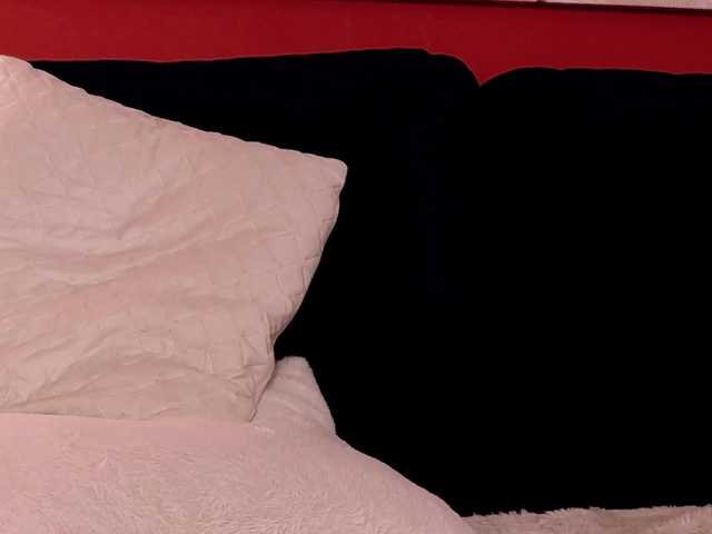 SellenaAlure's BongaCams show and profile