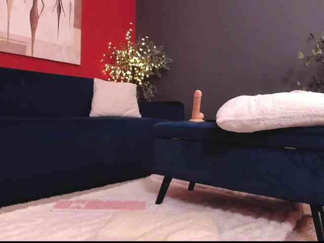 SellenaAlure