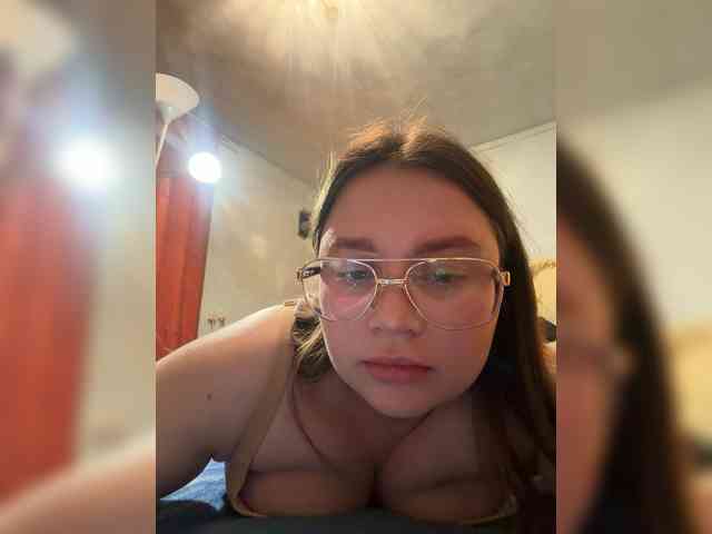 Simka-000 webcam