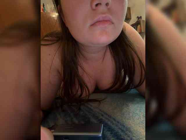 Simka-000 webcam