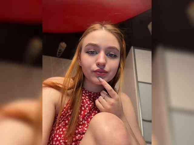 LanitaSchenk webcam