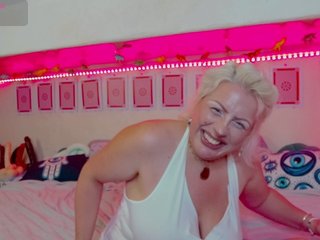 GoddessAlimony