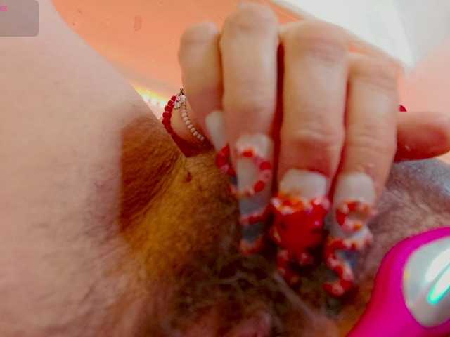 GoddessAlimony