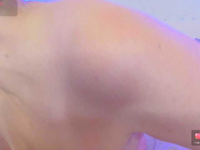 GoddessAlimony