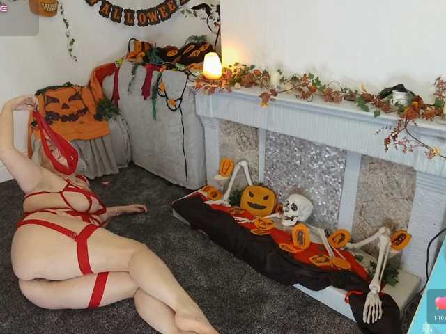 GoddessAlimony