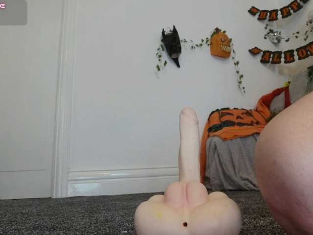 GoddessAlimony live cam on BongaCams