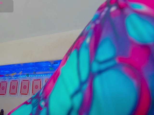 GoddessAlimony