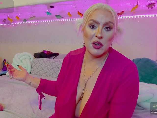 GoddessAlimony