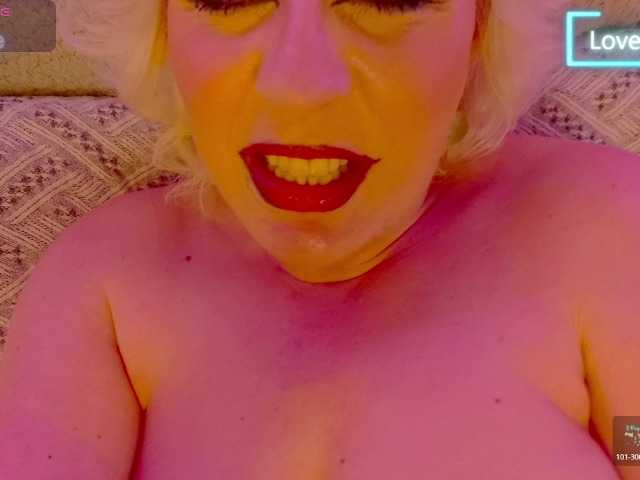 GoddessAlimony Live Cam on BongaCams
