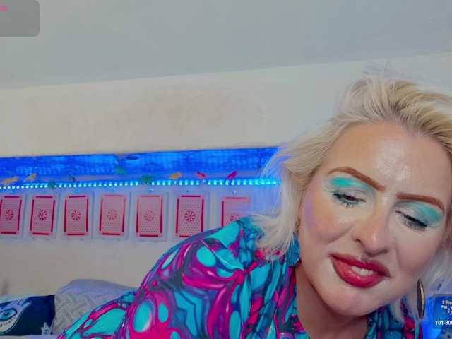 GoddessAlimony