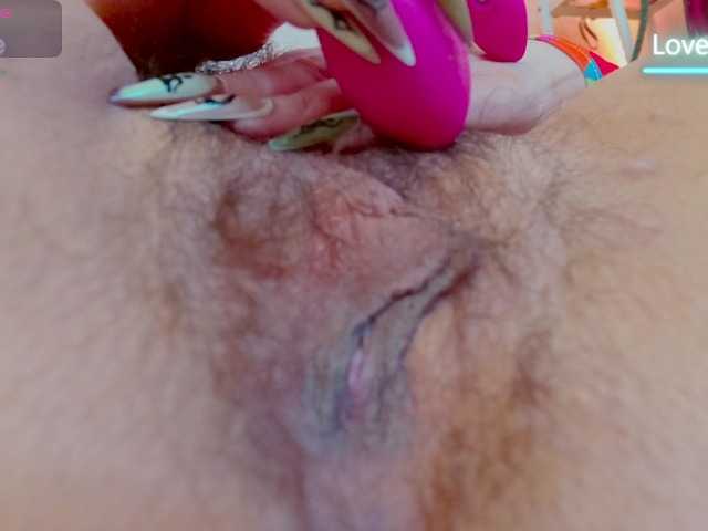 GoddessAlimony