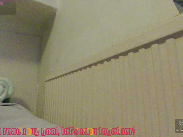 Profile thumbnail for GoddessAlimony