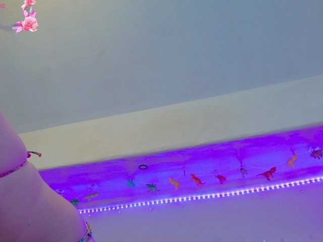 GoddessAlimony