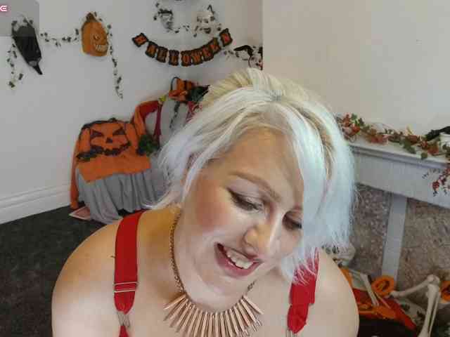 GoddessAlimony