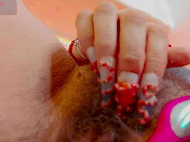GoddessAlimony