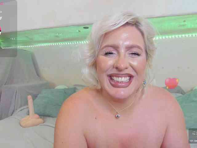 GoddessAlimony