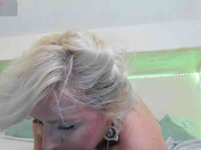 GoddessAlimony