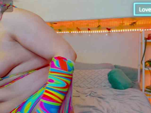GoddessAlimony