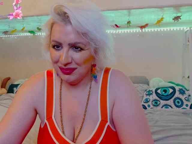 GoddessAlimony GoddessAlimony