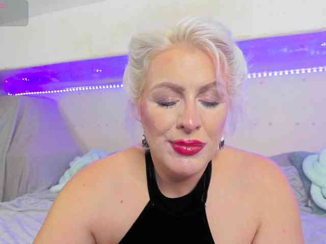 GoddessAlimony