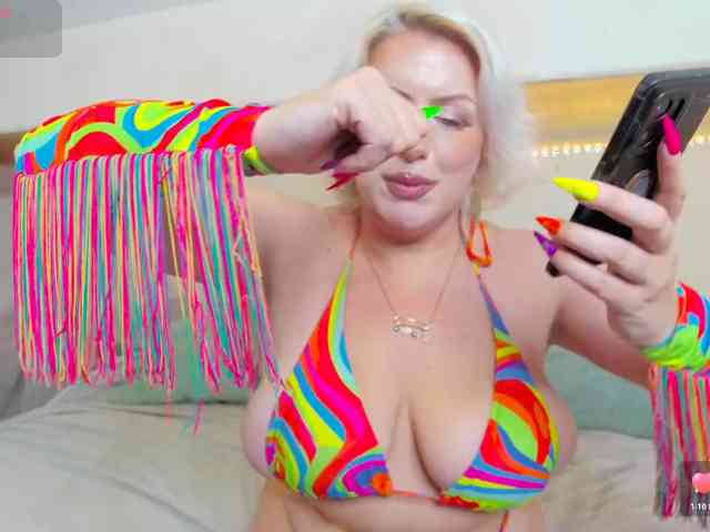 GoddessAlimony