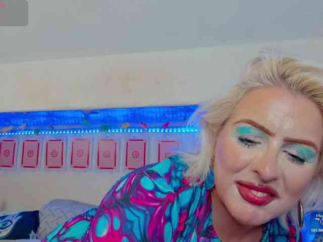GoddessAlimony