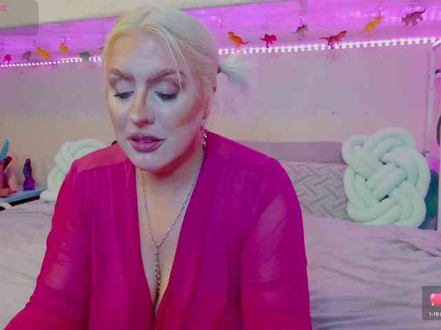 GoddessAlimony GoddessAlimony
