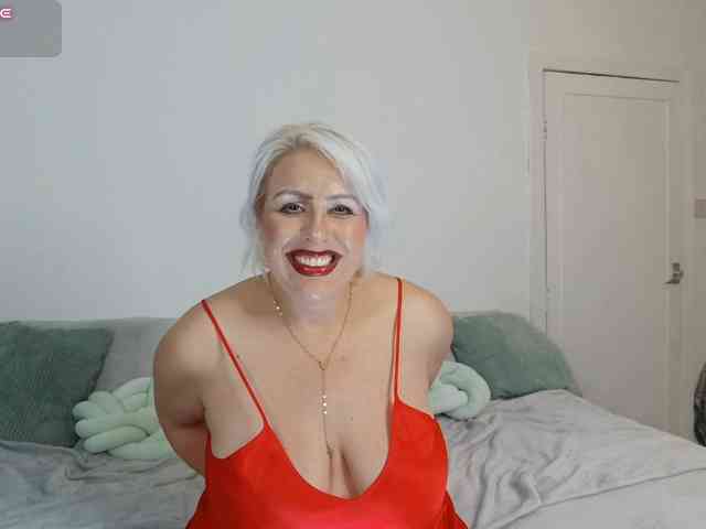 GoddessAlimony GoddessAlimony