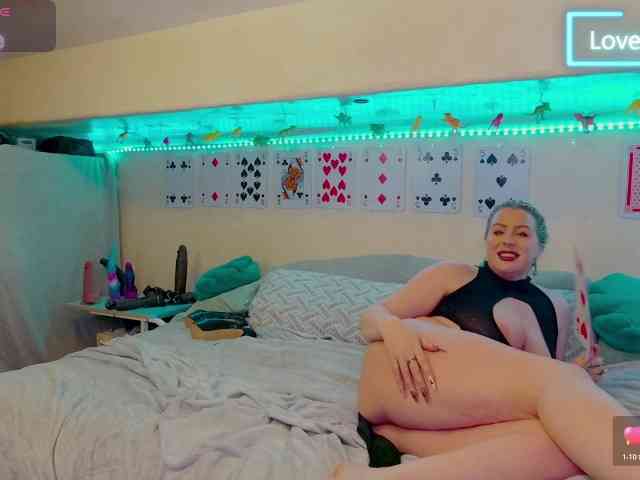 GoddessAlimony GoddessAlimony