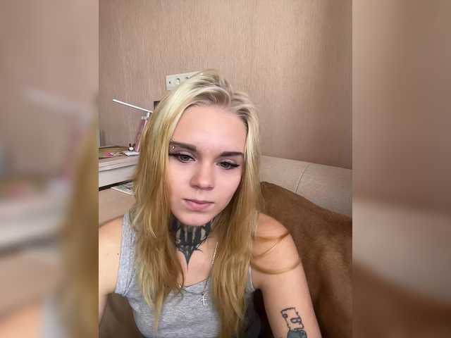 NataliSeifert