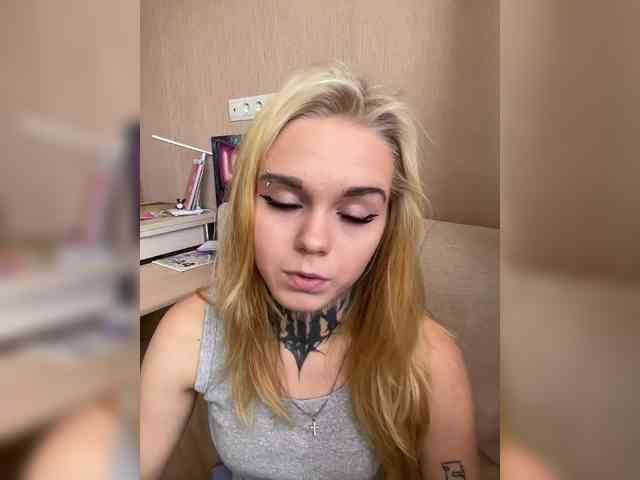 NataliSeifert