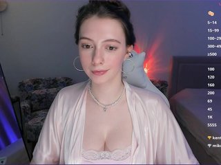 aveangel1