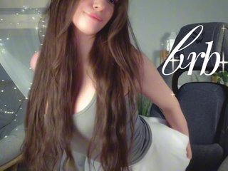 aveangel1 Porn Show