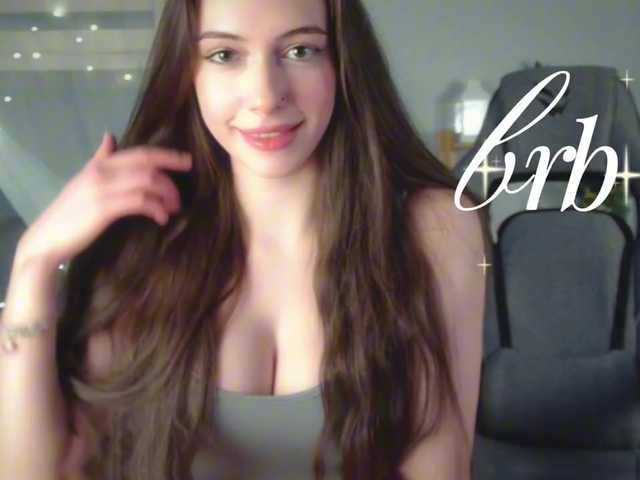 aveangel1's BongaCams show and profile