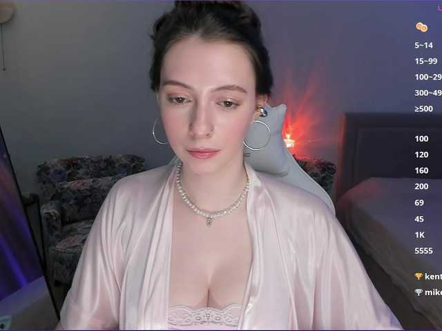 aveangel1