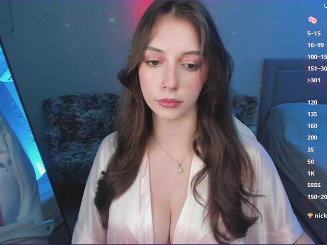 aveangel1