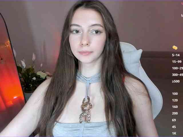aveangel1 webcam