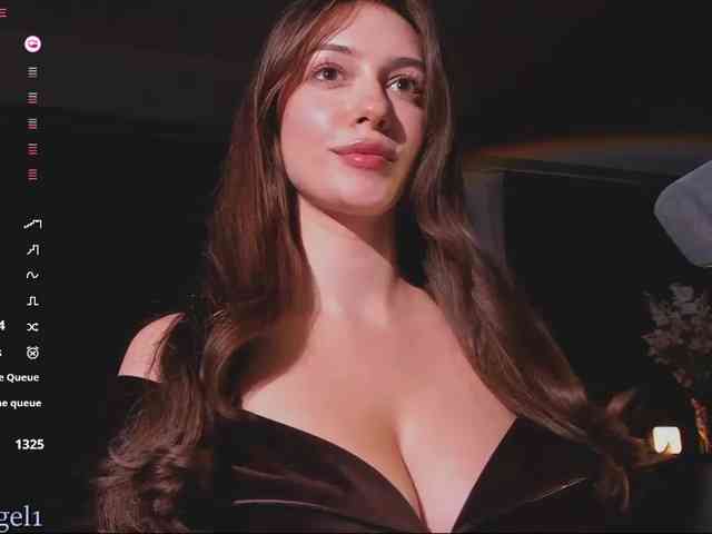 aveangel1