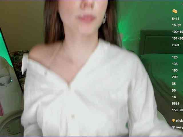 aveangel1 webcam