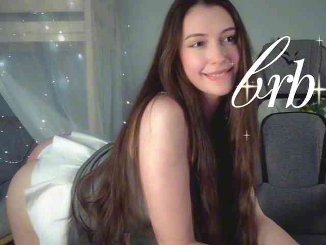 aveangel1 webcam