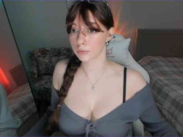 aveangel1 webcam