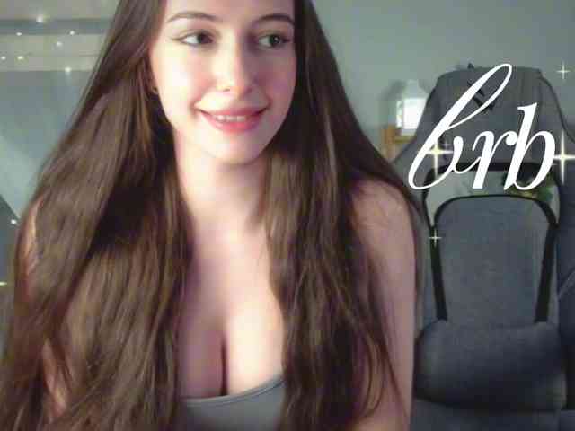 aveangel1 webcam