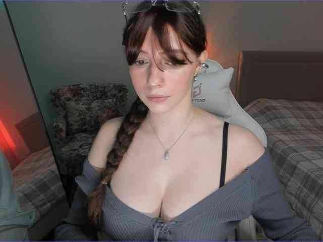 aveangel1 webcam