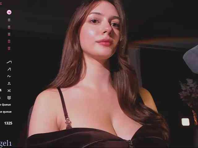 aveangel1