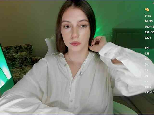 aveangel1 webcam