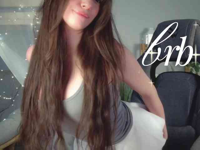 aveangel1 webcam