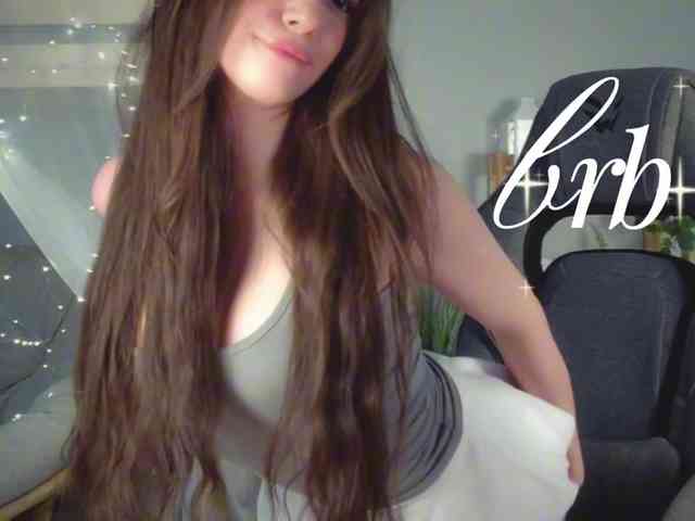 aveangel1 webcam