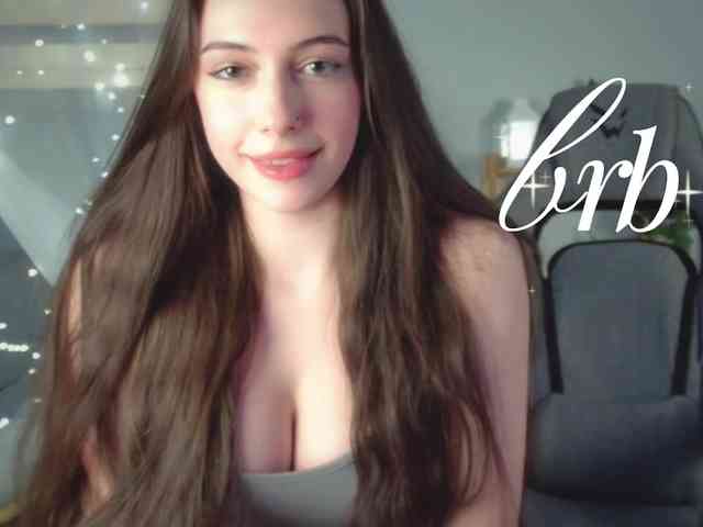 aveangel1 webcam