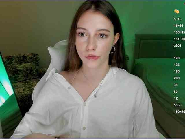 aveangel1 webcam