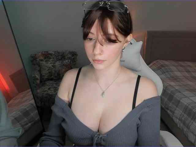 aveangel1 webcam